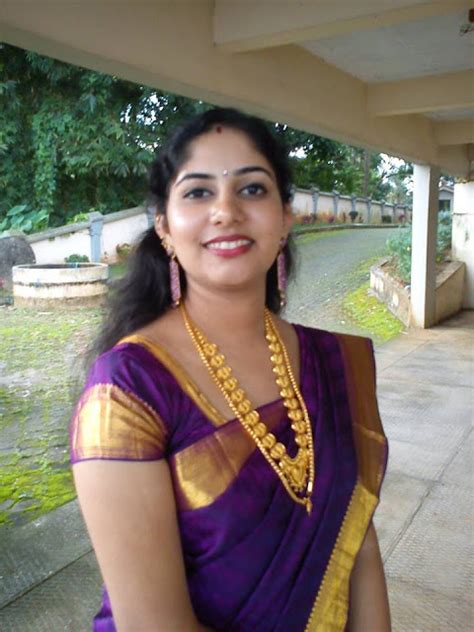 kerala shemale number|Kerala Single Women Seeking Men .